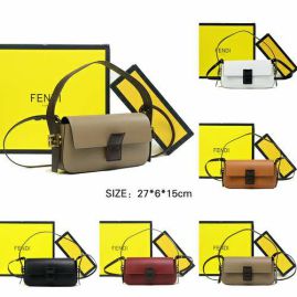 Picture of Fendi Lady Handbags _SKUfw152907705fw